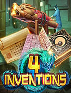 เว็บ พนัน บอล ฟรี เครดิต: สูตรการเล่นที่ควรรู้