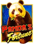 เว็บ พนัน บอล ฝาก ขั้น ต่ํา 100 วิธีเล่นง่ายๆ สำหรับมือใหม่